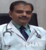 Dr. Sanjeev Sharma Cardiologist in Gurgaon