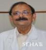 Dr.S.P. Gupta Radiologist in Sethi Hospital Gurgaon