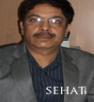 Dr. Kapil Midha Ophthalmologist in Sethi Hospital Gurgaon