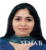 Dr. Shikha Gera Dentist in Breathe & Smile The Dental Clinic Gurgaon