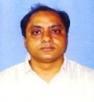 Dr. Shakeel Masood Gastro Surgeon in Dr. Ram Manohar Lohia Institute of Medical Sciences Lucknow