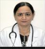 Dr. Harjinder Kohli Anesthesiologist in Ludhiana