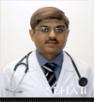Dr. Naresh Anand Anesthesiologist Dr. Naresh Anand Anesthesiologist in Ludhiana