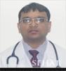 Dr. Manender Singla Anesthesiologist in Ludhiana