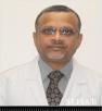 Dr. Kiran Patil Anesthesiologist in Ludhiana