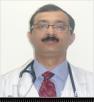 Dr. Gaurav Kuthiala Anesthesiologist in Ludhiana