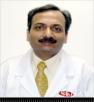 Dr. Anupam Shrivastava Critical Care Specialist in Ludhiana