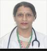 Dr. Kanwalpreet Sodhi Critical Care Specialist Dr. Kanwalpreet Sodhi Critical Care Specialist in Ludhiana