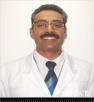 Dr. Jaidev Singh Dhillon Dentist in SPS Hospitals Ludhiana, Ludhiana