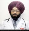 Dr. Ramanbir Singh Endocrinologist Dr. Ramanbir Singh Endocrinologist in Ludhiana