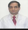 Dr. Prafull Arya General Surgeon Dr. Prafull Arya General Surgeon in Ludhiana