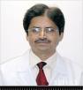 Dr. Kishore C Mukherjee Cardiologist in Ludhiana