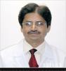 Dr. Kishore C Mukherjee