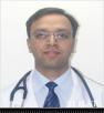 Dr. Gautam Aggarwal Internal Medicine Specialist Dr. Gautam Aggarwal Internal Medicine Specialist in Ludhiana