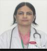 Dr. Anureet Gill