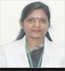 Dr. Seema Bansal Microbiologist in SPS Hospitals Ludhiana, Ludhiana