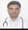 Dr. Pardeep Kumar Sharma Pediatrician & Neonatologist Dr. Pardeep Kumar Sharma Pediatrician & Neonatologist in Ludhiana