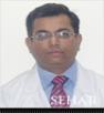 Dr. Rahul Kohli Nephrologist Dr. Rahul Kohli Nephrologist in Ludhiana