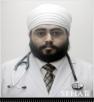 Dr. Bakshish Singh Nephrologist Dr. Bakshish Singh Nephrologist in Ludhiana