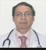 Dr.G.L. Awasthi Neurologist in Ludhiana