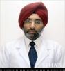 Dr. Deepinder Singh Neurosurgeon Dr. Deepinder Singh Neurosurgeon in Ludhiana