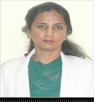 Dr. Monica Singal Obstetrician and Gynecologist in Ludhiana