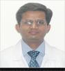 Dr. Harpreet C. Singh