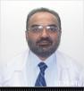 Dr. Harpreet Singh Gill Orthopedic Surgeon in SPS Hospitals Ludhiana, Ludhiana