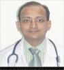 Dr. Vikas Bansal Pediatrician Dr. Vikas Bansal Pediatrician in Ludhiana