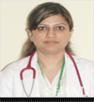 Dr. Priyanka Gupta Pediatric Hemato Oncologist Dr. Priyanka Gupta Pediatric Hemato Oncologist in Ludhiana