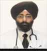 Dr. Gurpreet Singh Kochhar Pediatrician Dr. Gurpreet Singh Kochhar Pediatrician in Ludhiana