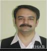 Dr. Ashish Gupta Plastic Surgeon Dr. Ashish Gupta Plastic Surgeon in Ludhiana