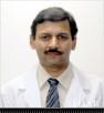 Dr. Ajay Abrol Plastic Surgeon in Amritsar
