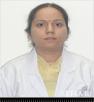 Dr. Ramanpreet Kaur Radiologist in Ludhiana