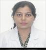 Dr. Sushma Sraw Radiologist Dr. Sushma Sraw Radiologist in Ludhiana