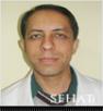 Dr. Hitish Narang Transfusion Medicine Specialist in Ludhiana