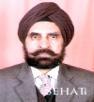 Dr.R.S. Dhaliwal Cardiothoracic Surgeon in Ludhiana