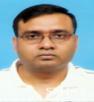 Dr. Sanjay Pandey Cardiothoracic Surgeon in Ludhiana