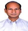 Dr. Rajeev Gupta Cardiothoracic Surgeon in Ludhiana