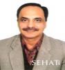 Dr. Navdeep S. Khaira Nephrologist in Ludhiana