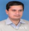 Dr. Deepak Mahajan Urologist in Ludhiana