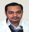 Dr. Sushil Jindal Minimal Access Surgeon in Ludhiana