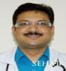 Dr. Gaurav Sachdeva