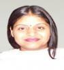 Dr. Bharti Aggarwal Internal Medicine Specialist in Ludhiana