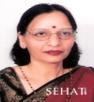 Dr. Veena Jain Obstetrician and Gynecologist in Ludhiana MediCiti Ludhiana