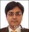 Dr. Rajeev K. Kapila ENT Surgeon in Ludhiana