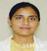 Dr. Bhupinder Kaur Pathologist in Ludhiana