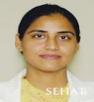 Dr. Bhupinder Kaur