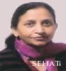Dr. Usha Aggarwal