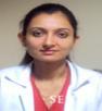 Dr. Ritu Sharma Physiotherapist in Ludhiana